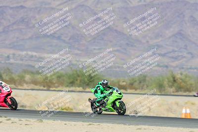 media/Dec-06-2024-CVMA Friday Practice (Fri) [[e1d1c5d4fc]]/1-Group1/Session 6 (Speed Pans Turn 14 Inside)/